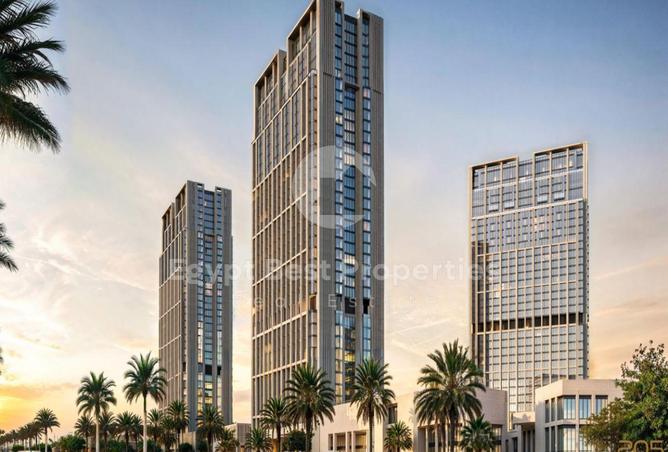 68273289 - صورة العقار 3