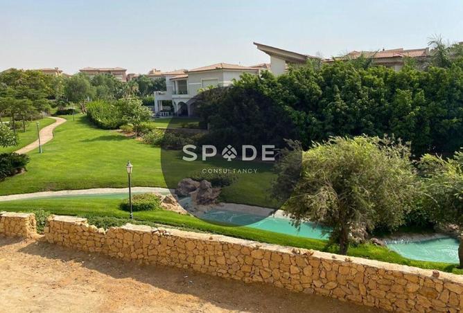 56499085 - Property Image 3