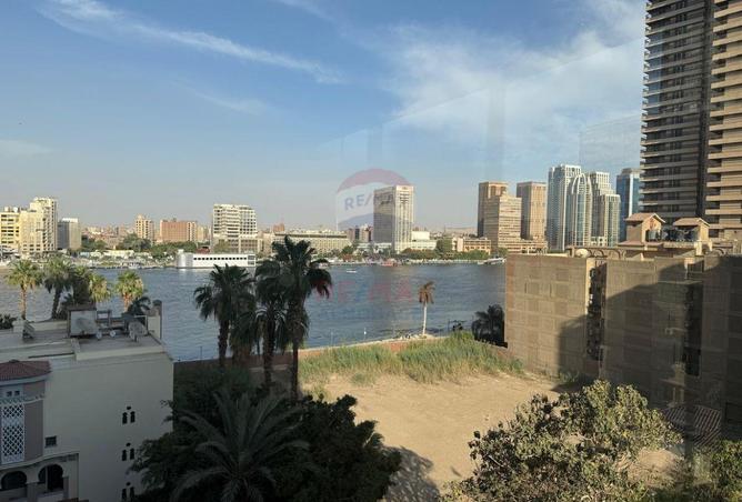 98819192 - الصورة الرئيسية للعقار