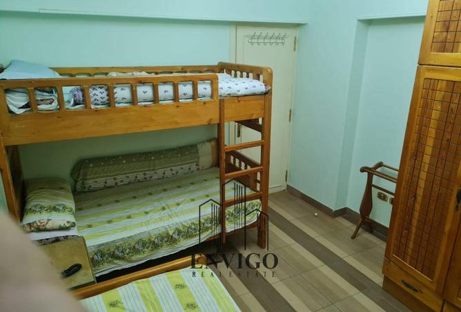 54239047 - صورة العقار 3