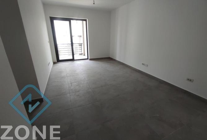 8519904 - Property Image 3