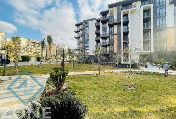 8519904 - Property Image 2