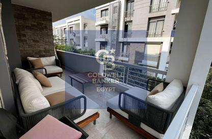 Apartment - 3 Bedrooms - 2 Bathrooms for sale in Tag Sultan - Ring Road - Cairo Apartment - 3 Bedrooms - 2 Bathrooms for sale in Tag Sultan - Ring Road - Cairo