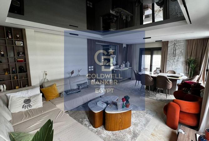 97998004 - Property Main Image