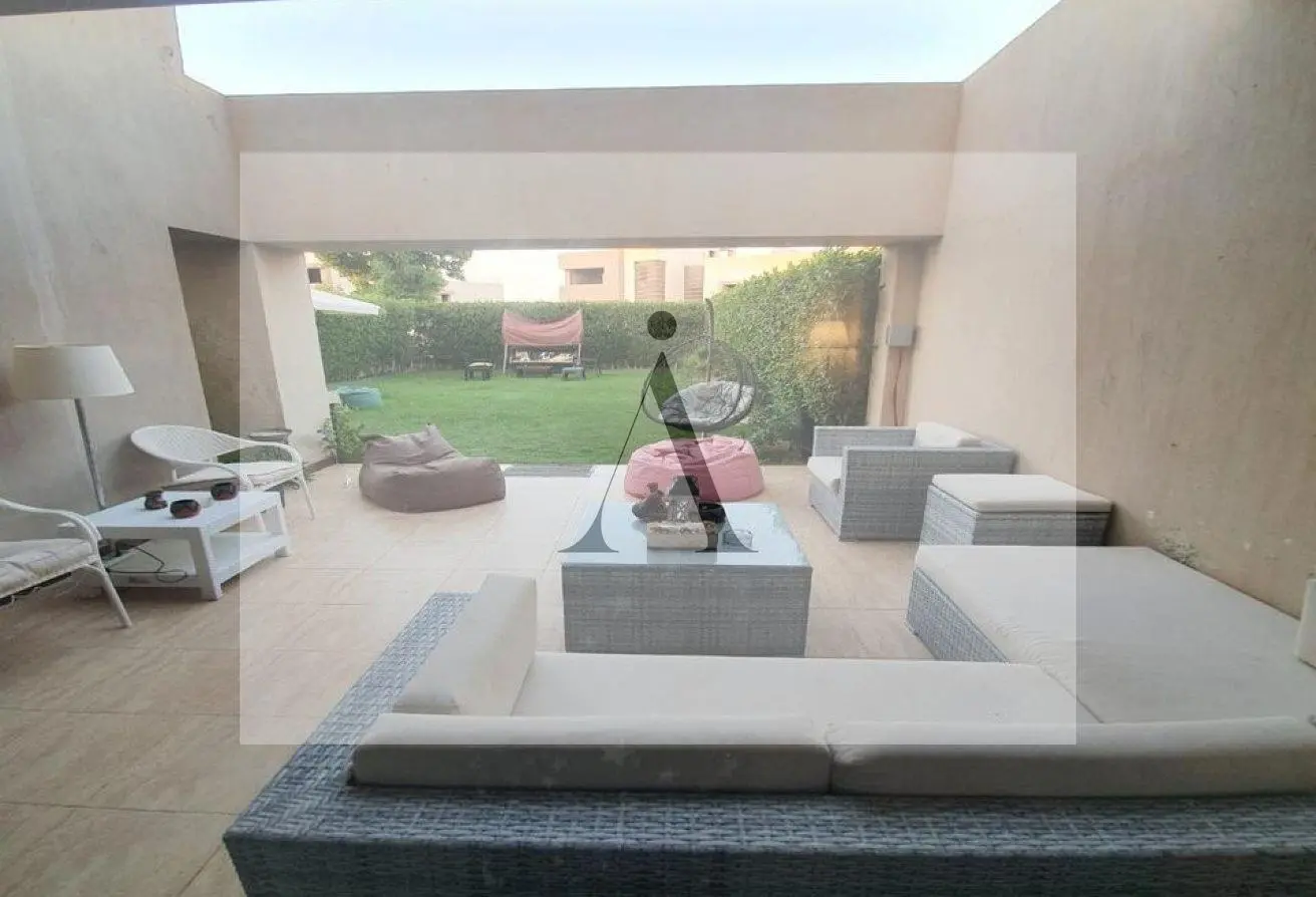 71908250 - الصورة الرئيسية للعقار