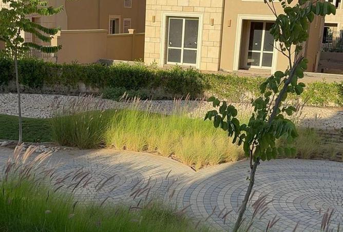 83683716 - صورة العقار 3