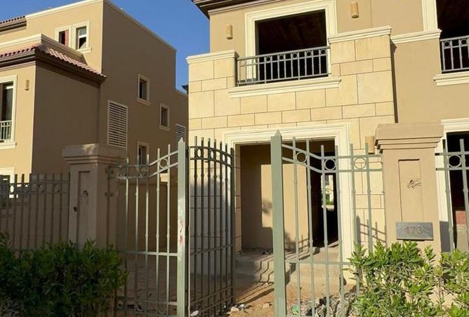 83683716 - صورة العقار 2