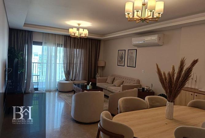 70628063 - Property Image 3