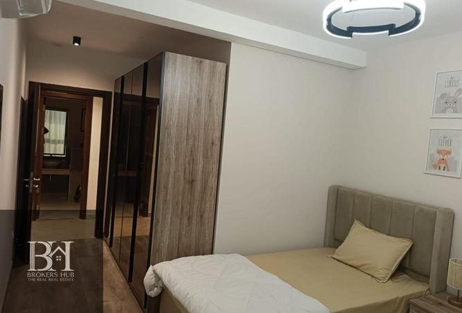 70628063 - Property Image 2