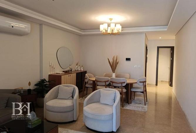 70628063 - Property Main Image