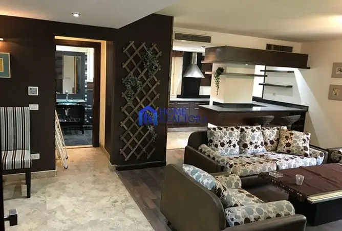 85055188 - صورة العقار 3