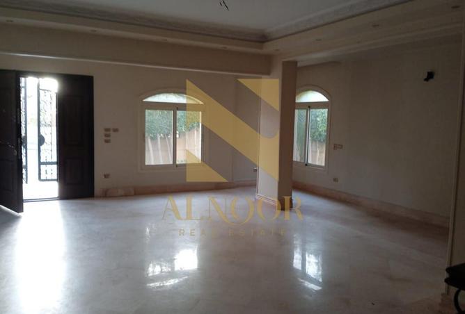 56493512 - Property Main Image