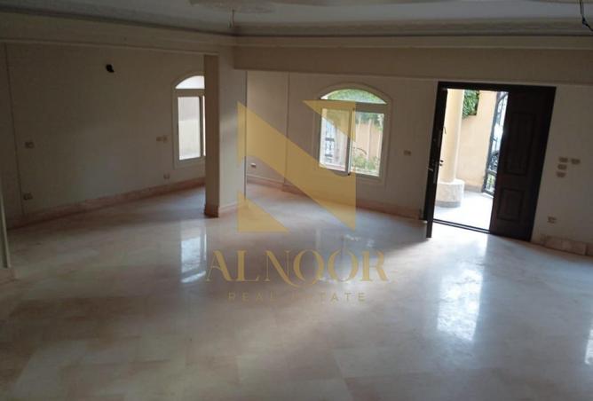 56493512 - Property Image 2