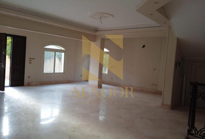 56493512 - Property Image 3