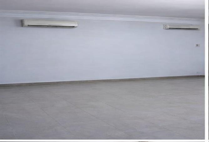 65412344 - Property Image 3