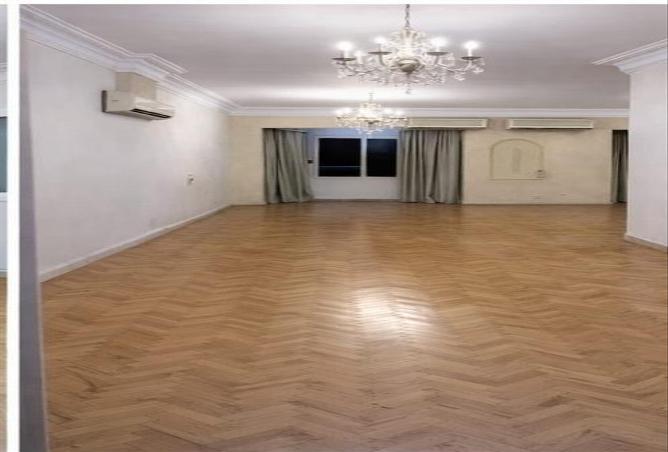 65412344 - Property Main Image