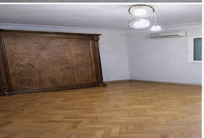 65412344 - Property Image 2