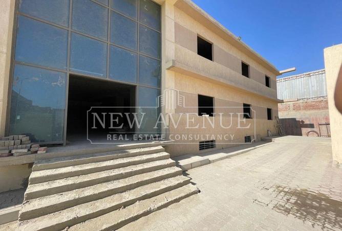 104881312 - الصورة الرئيسية للعقار