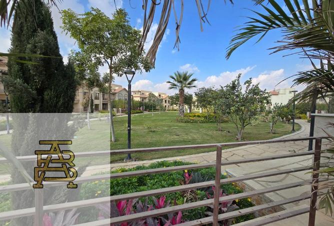 8650471 - Property Main Image