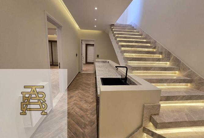 8650471 - Property Image 2