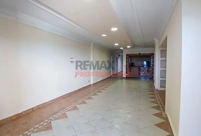 112983386 - Property Image 3