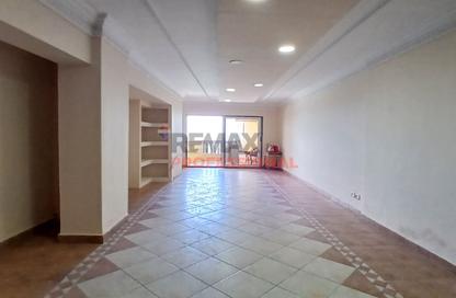 Apartment - 3 - 2 for rent in Al Geish Road - Camp Chezar - Hay Wasat - Alexandria