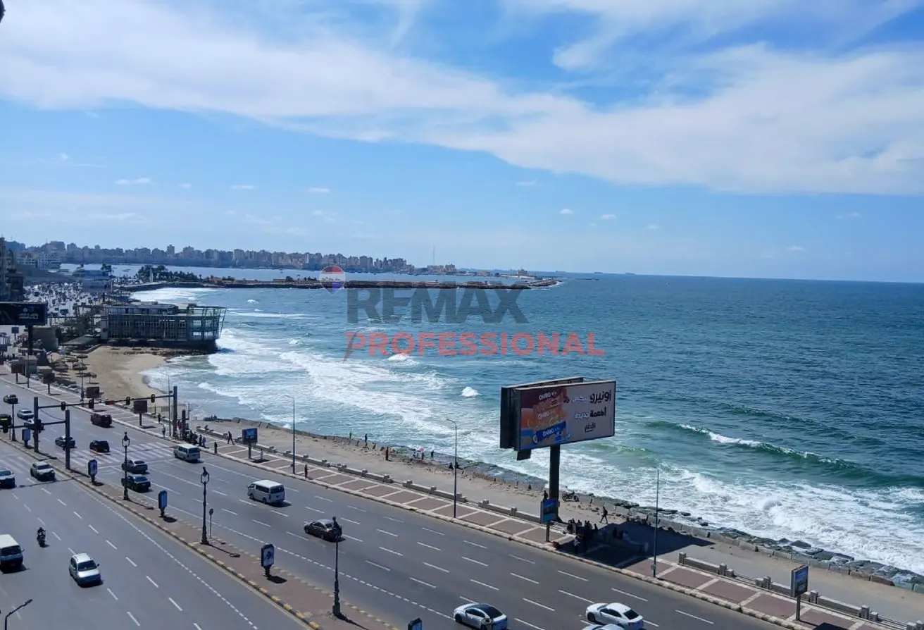 112983386 - Property Main Image