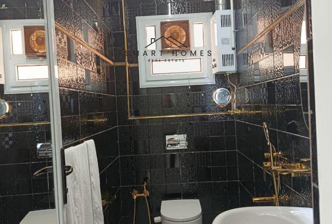 105743523 - صورة العقار 2