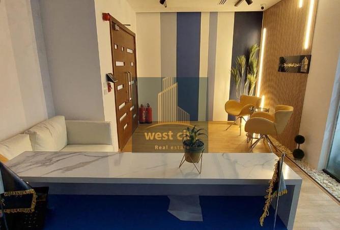 91284775 - Property Image 2