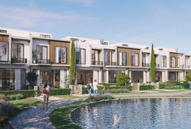 109076633 - Property Main Image