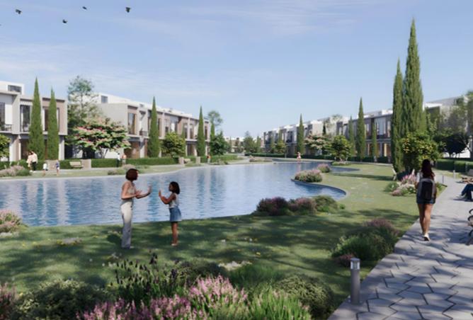 109076633 - Property Image 3