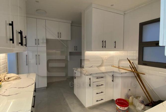 104047603 - Property Image 3