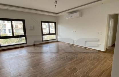 Apartment - 3 Bedrooms - 3 Bathrooms for rent in Eastown - 5th Settlement Compounds - The 5th Settlement - New Cairo City - Cairo Apartment - 3 Bedrooms - 3 Bathrooms for rent in Eastown - 5th Settlement Compounds - The 5th Settlement - New Cairo City - Cairo