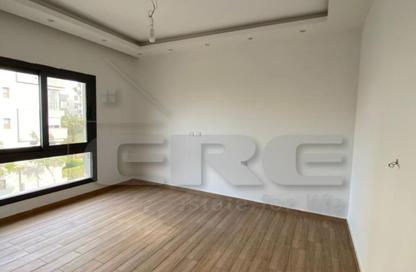 Apartment - 3 Bedrooms - 3 Bathrooms for rent in Eastown - 5th Settlement Compounds - The 5th Settlement - New Cairo City - Cairo Apartment - 3 Bedrooms - 3 Bathrooms for rent in Eastown - 5th Settlement Compounds - The 5th Settlement - New Cairo City - Cairo