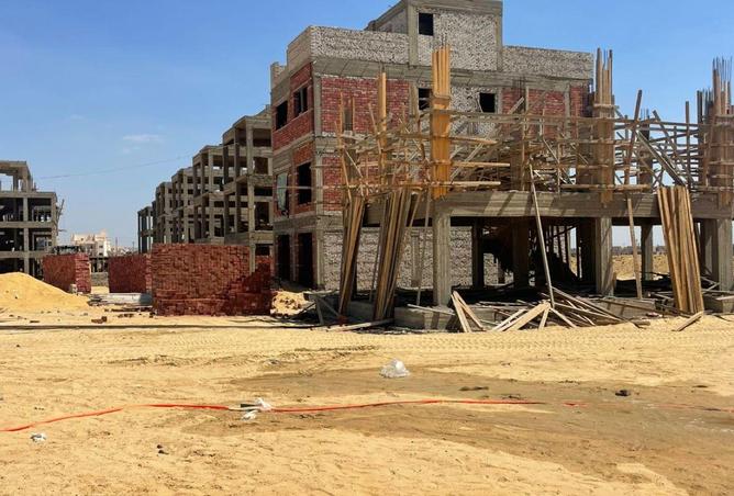 8572894 - صورة العقار 2