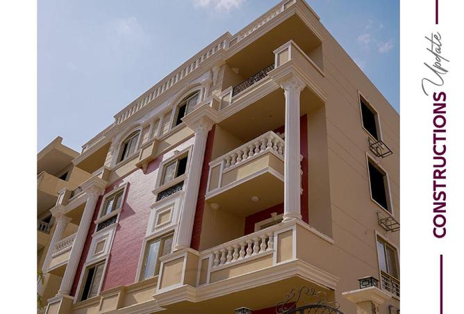 8608025 - صورة العقار 3