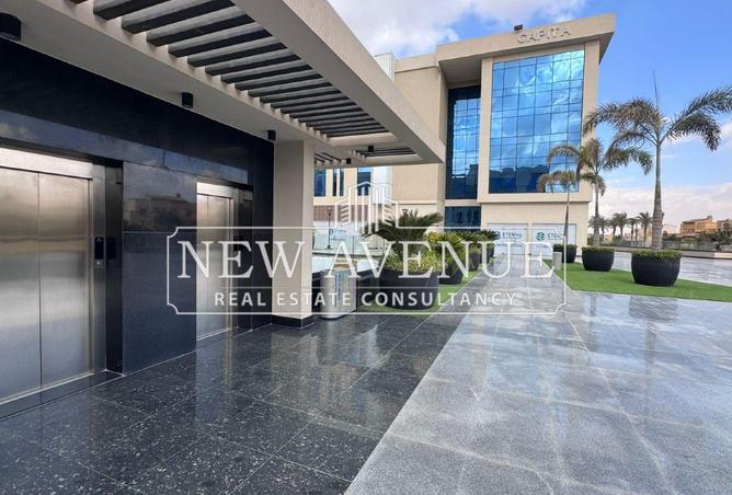 68268631 - Property Image 3