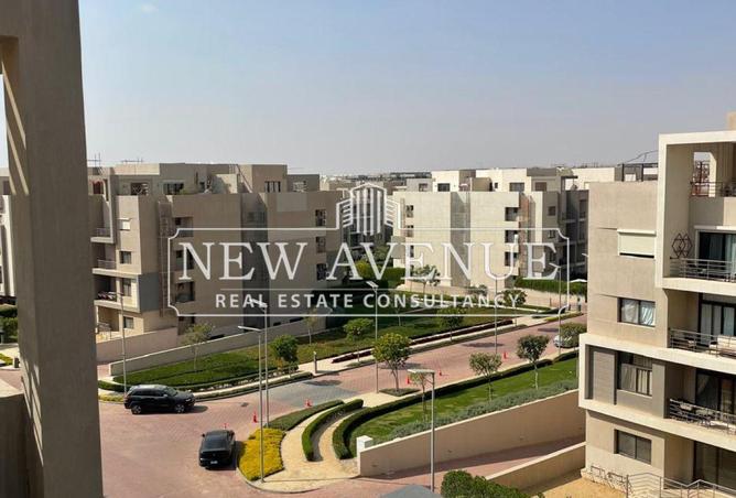 70627578 - صورة العقار 2