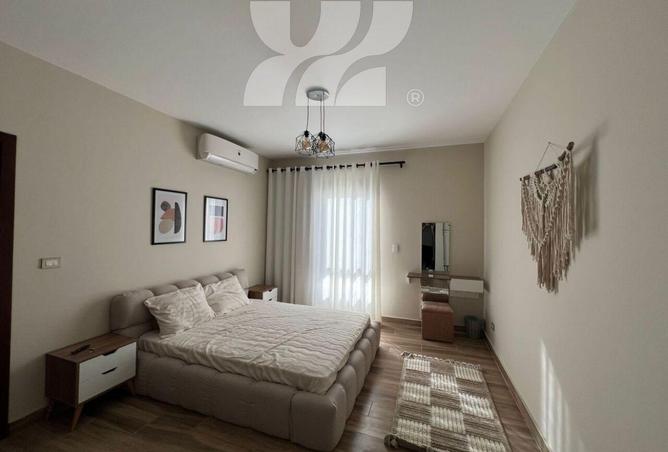 88959198 - Property Image 2