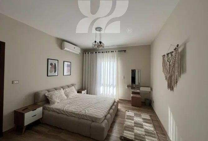 88959198 - Property Image 2