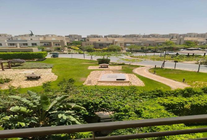 82103736 - صورة العقار 3