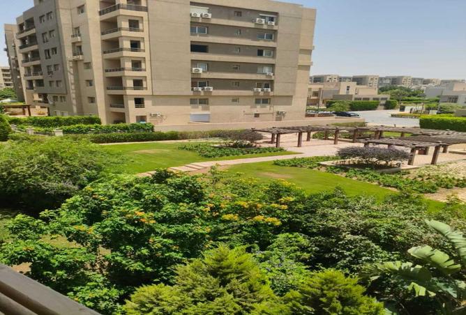 82103736 - صورة العقار 2