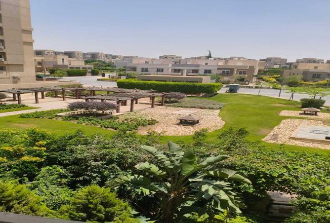 82103736 - الصورة الرئيسية للعقار