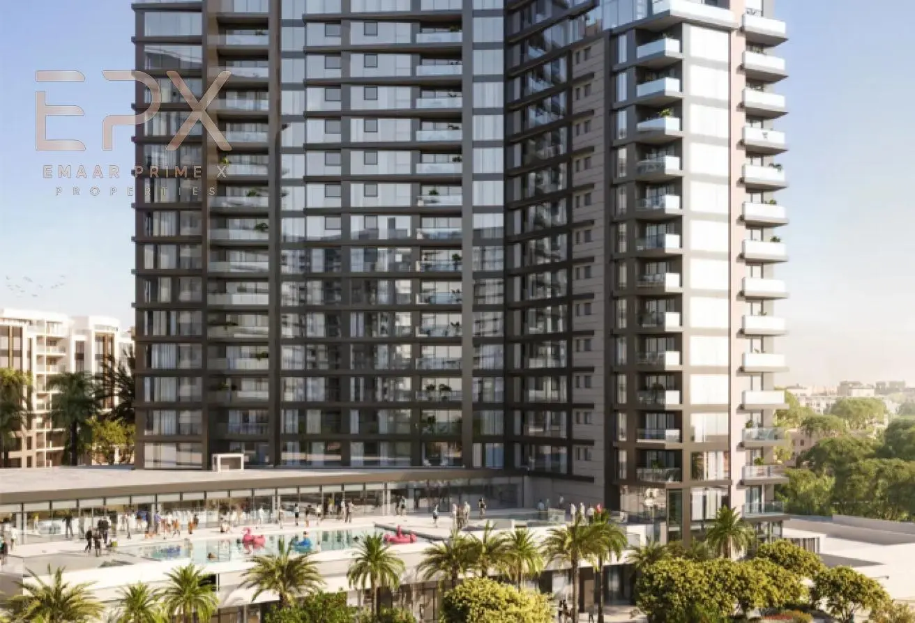 117020392 - Property Main Image