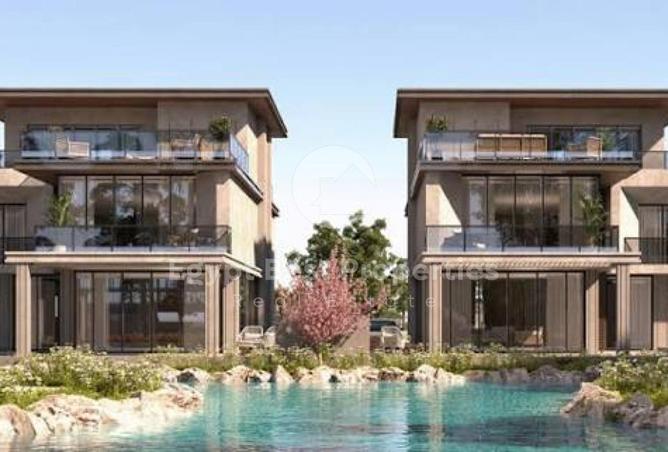 8560083 - Property Image 3