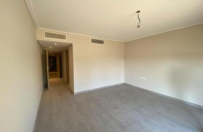 شقة - 3 - 3 للبيع في نيو جيزة - طريق مصر اسكندرية الصحراوي - مدينة 6 أكتوبر - الجيزة