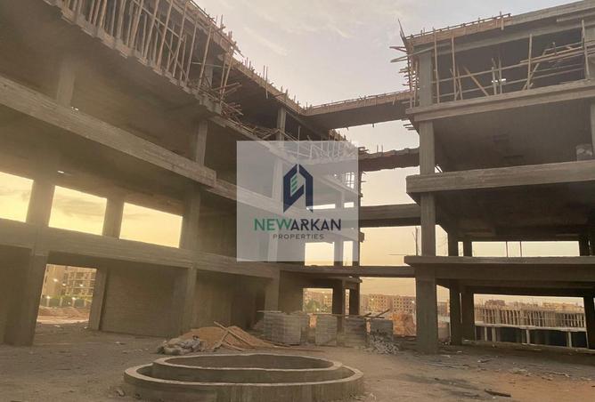 8658476 - Property Main Image