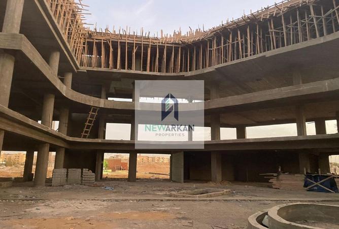 8658476 - Property Image 2