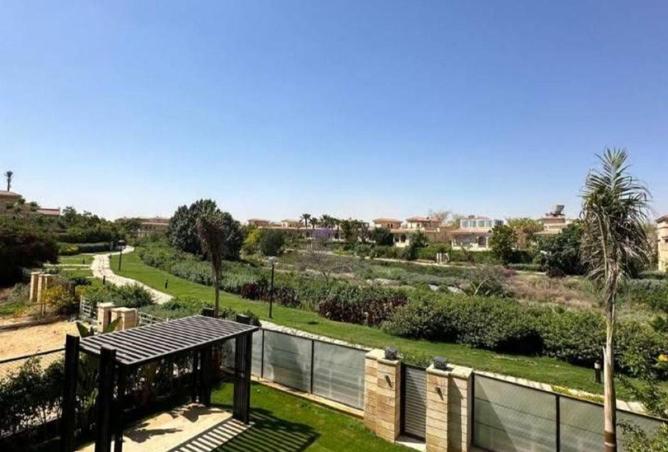 69047702 - الصورة الرئيسية للعقار