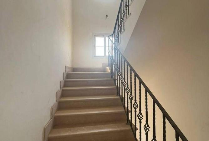 69047702 - صورة العقار 3